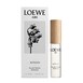 OFERTA LOEWE