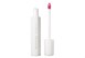 OFERTA FENTY BEAUTY