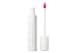 OFERTA FENTY BEAUTY