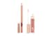 OFERTA CHARLOTTE TILBURY