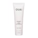 OFERTA OUAI