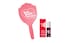 OFERTA BENEFIT