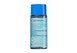 OFERTA SEPHORA COLLECTION