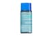 OFERTA SEPHORA COLLECTION