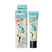 OFERTA BENEFIT COSMETICS