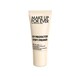 OFERTA MAKE UP FOREVER