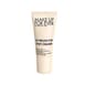 OFERTA MAKE UP FOREVER