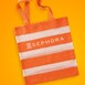 Código: SUMMERBAG