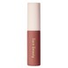 OFERTA RARE BEAUTY