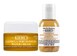OFERTA KIEHL'S