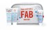 OFERTA FIRST AID BEAUTY