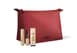 OFERTA GUERLAIN