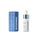 OFERTA DERMALOGICA