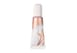 OFERTA FENTY SKIN