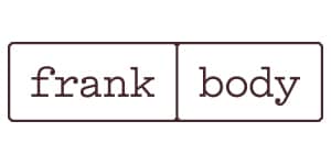 Brand logo