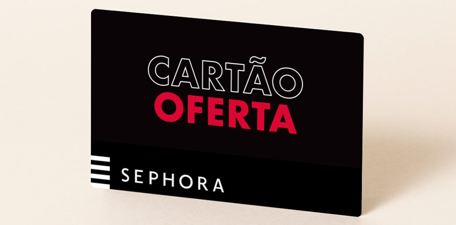 e-gift card