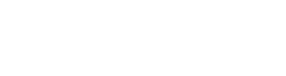 MY SEPHORA