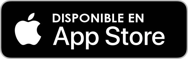 App-store aplication link image