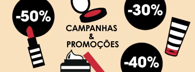 Promotions