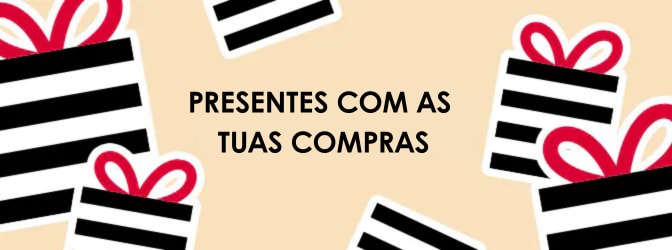 campanhas