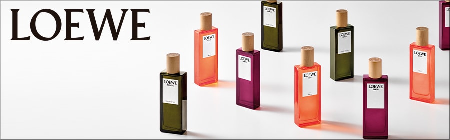 Loewe perfume sephora hotsell