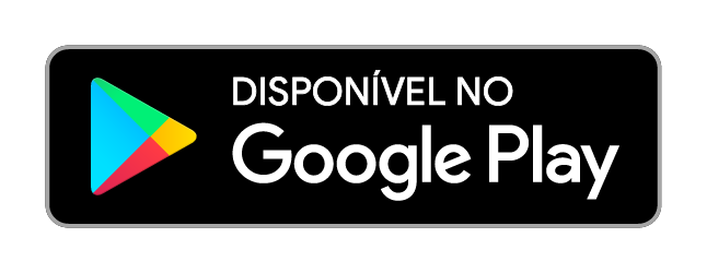 instala no Google Play App Sephora