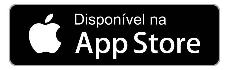 instala na App Store App Sephora