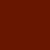 201 Dark Velvet