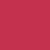 ROUGE DIOR SATIN REFILL 766 INT21
