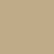 532 Canotier 13 ml