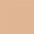 PARURE GOLD 22 SKIN MAT FDT 3.5N
