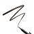 Artliner 02