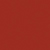 ROUGE DIOR MAT REFILL 846 INT21