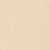 208682-10 BEIGE