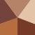 DIORSHOW PALETTE 5 COULEURS COUTURE 439