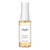 HAIRCARE WAVE SPRAY LUXE N°370
