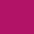 LE VERNIS ENERGY 759