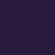 TATTOO PENCIL LINER, DIOX PURPLE