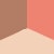 PALETTE FACE - MEDIUM TO DEEP
