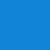 PERMAGEL ULTRA LABS EYE PENCIL BLITZ BLU