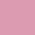 53- Bold Pink (3.9 ml)
