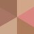 Natural Face Palette 24g