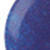 ESMALTE COLOR HT NAIL PL DIRTY GROOVE