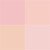 PRISME LIBRE PRESSED POWDER  N03