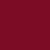 Vampira (0,3 g)