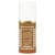 SPF 30 - 50ml