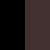 BROW KIT SUPREME - EBONY