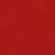 ROUGE DIOR RGE DIOR FOREVER 999 INT21