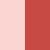 BOX O' POWDER BLUSH WESTERN MINI 2023