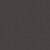 CRAY CT YX 12H WTP-21 04 STARRY SKY